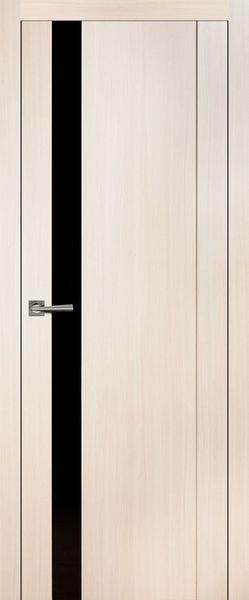 Двери экошпон